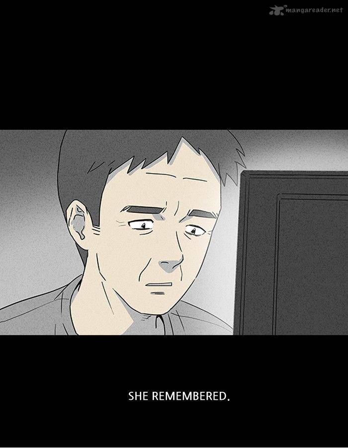 Tales Of The Unusual 30 30
