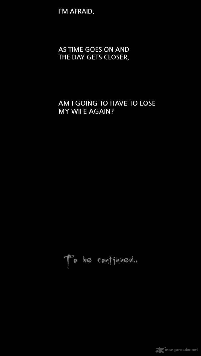 Tales Of The Unusual 30 40
