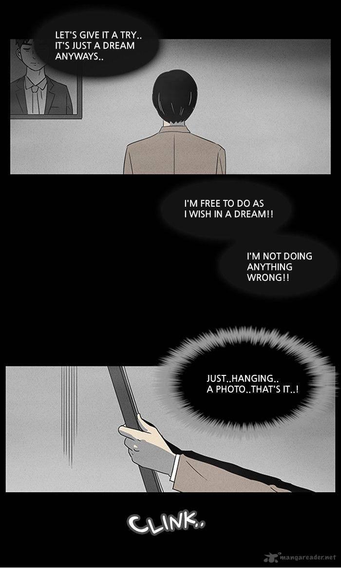 Tales Of The Unusual 4 12
