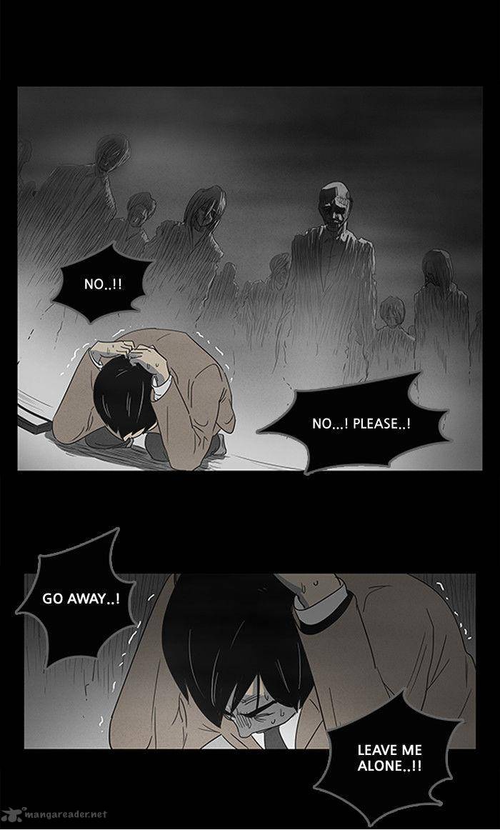 Tales Of The Unusual 4 2