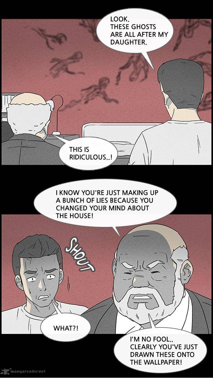 Tales Of The Unusual 51 10