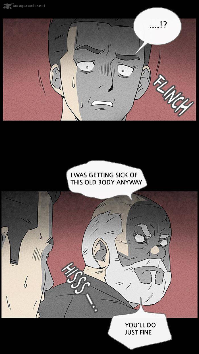 Tales Of The Unusual 51 12