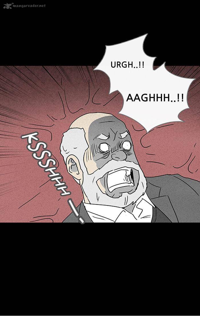 Tales Of The Unusual 51 15