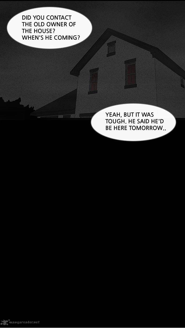 Tales Of The Unusual 51 3