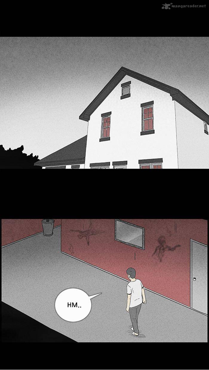 Tales Of The Unusual 51 4