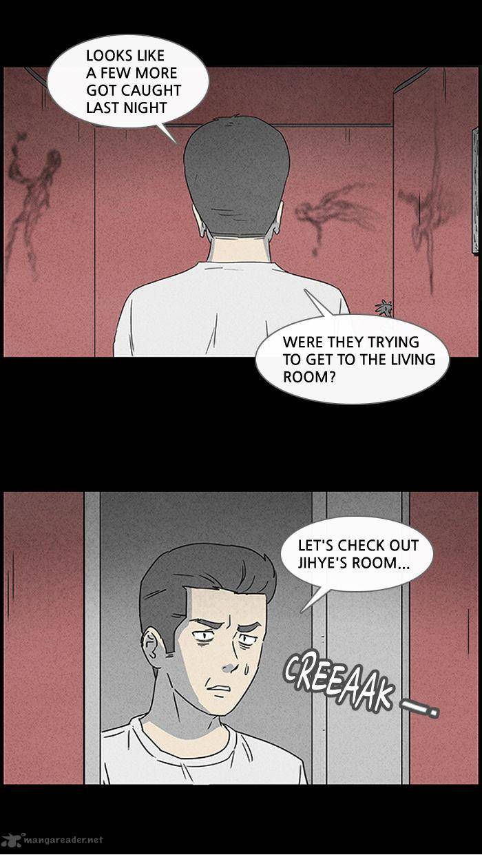 Tales Of The Unusual 51 5