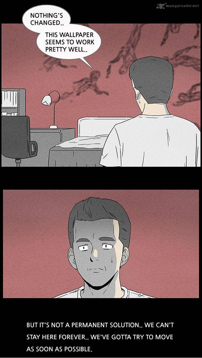 Tales Of The Unusual 51 6