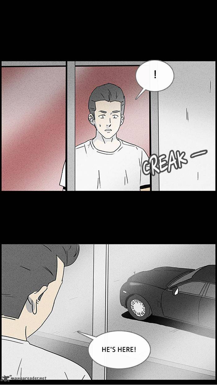 Tales Of The Unusual 51 7