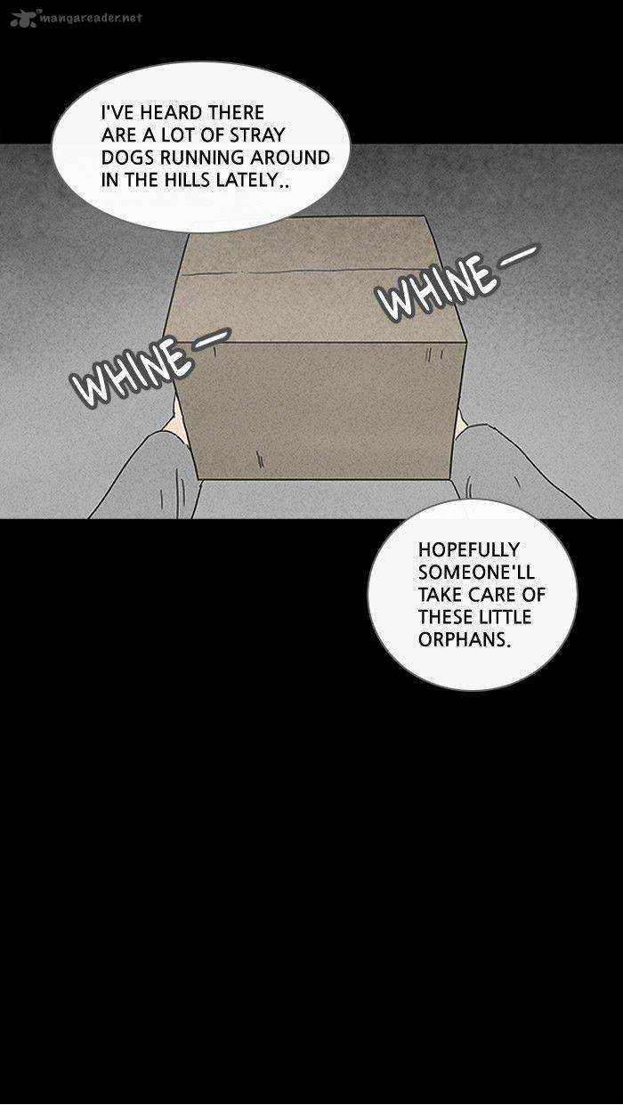 Tales Of The Unusual 84 10