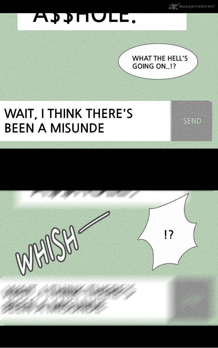 Tales Of The Unusual 90 11