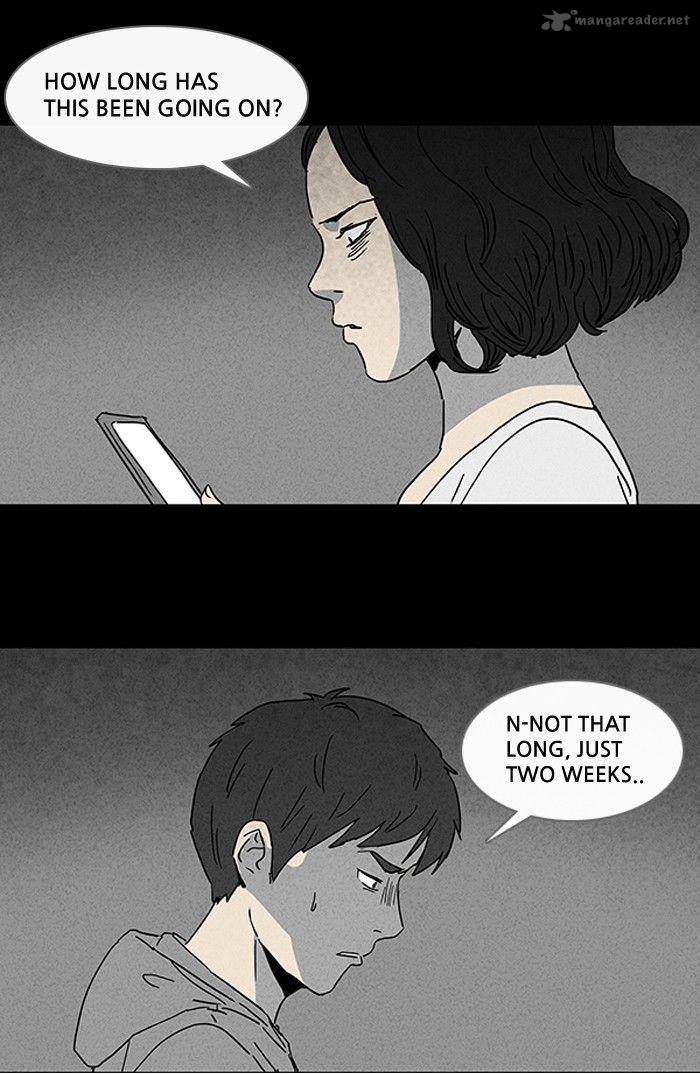 Tales Of The Unusual 90 14
