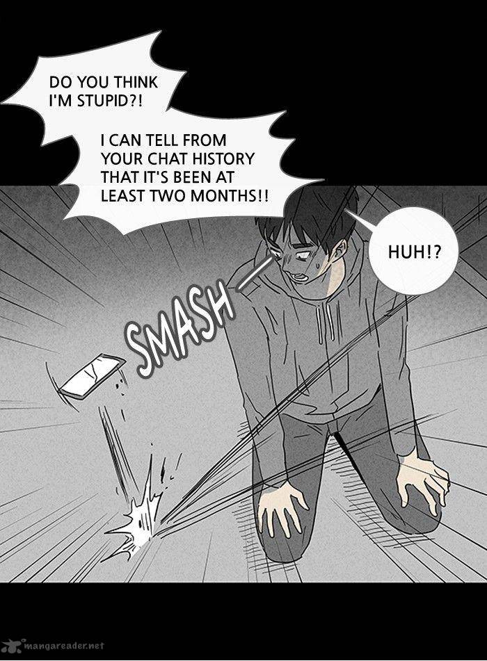 Tales Of The Unusual 90 15