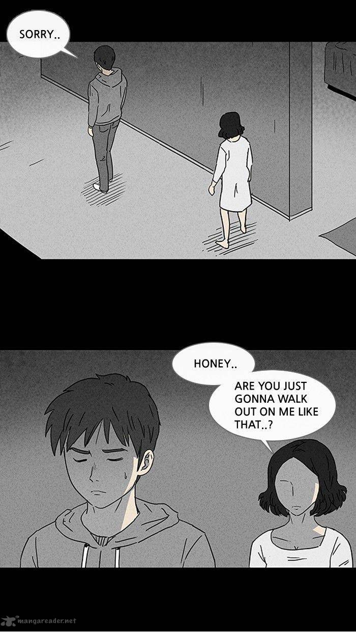 Tales Of The Unusual 90 22