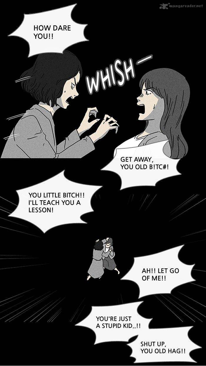Tales Of The Unusual 90 3