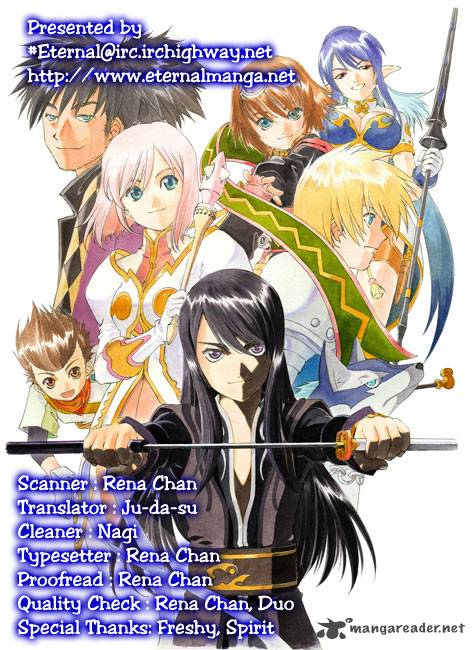 Tales Of Vesperia 1 1