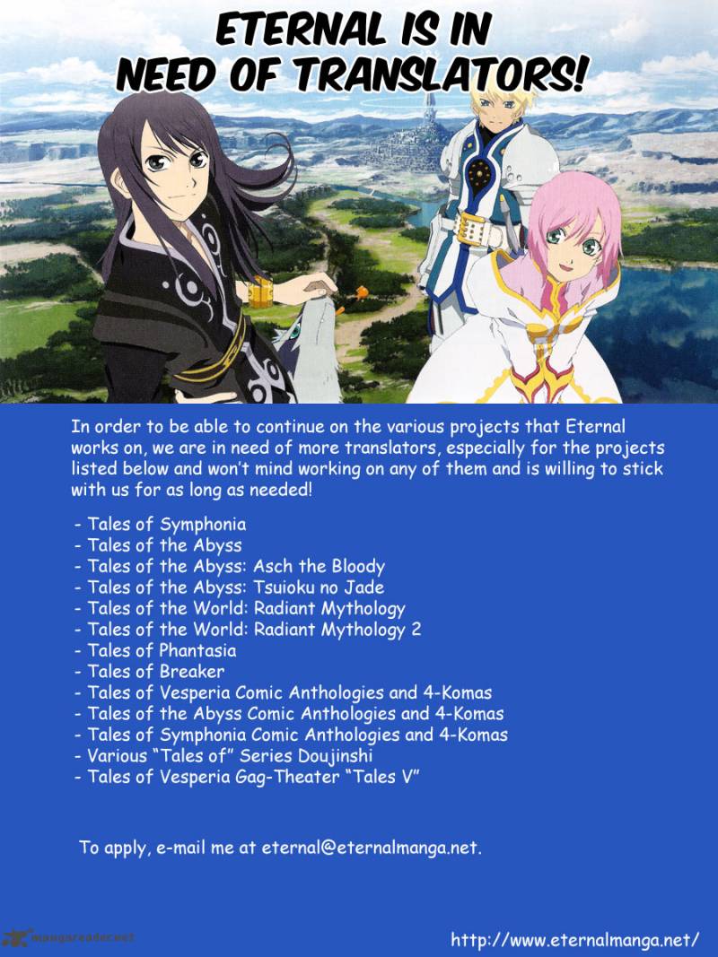 Tales Of Vesperia 10 40