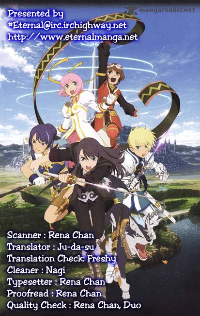 Tales Of Vesperia 4 12