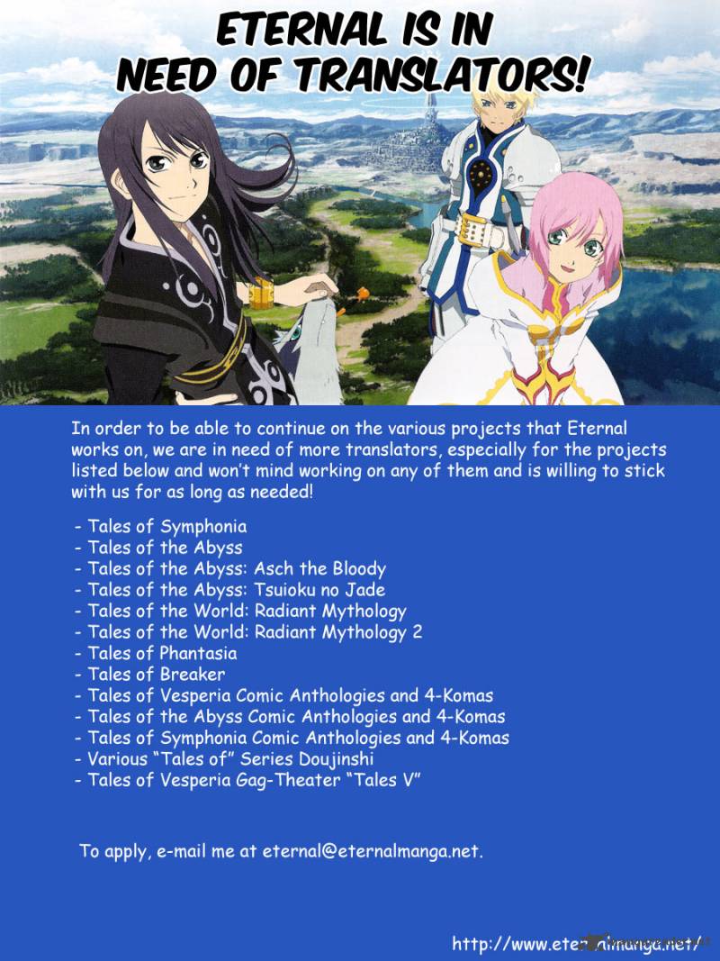 Tales Of Vesperia 6 22