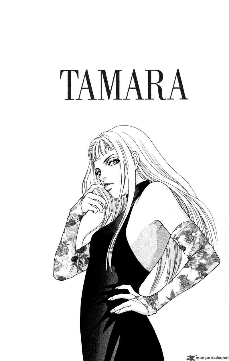 Tamara 3 3