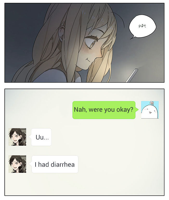 Tamen De Gushi 102 11