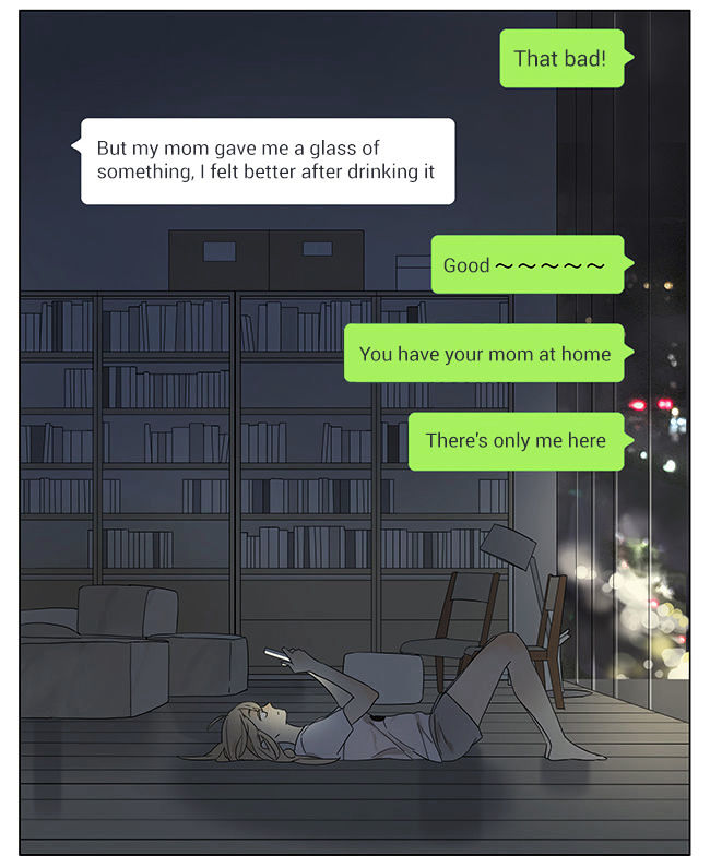 Tamen De Gushi 102 12