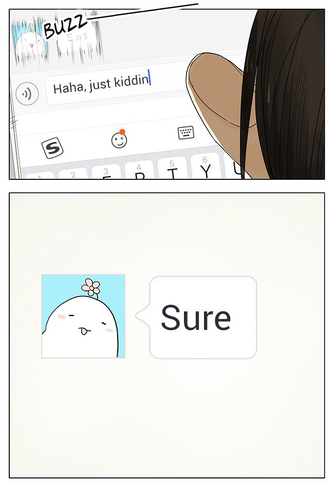 Tamen De Gushi 102 14