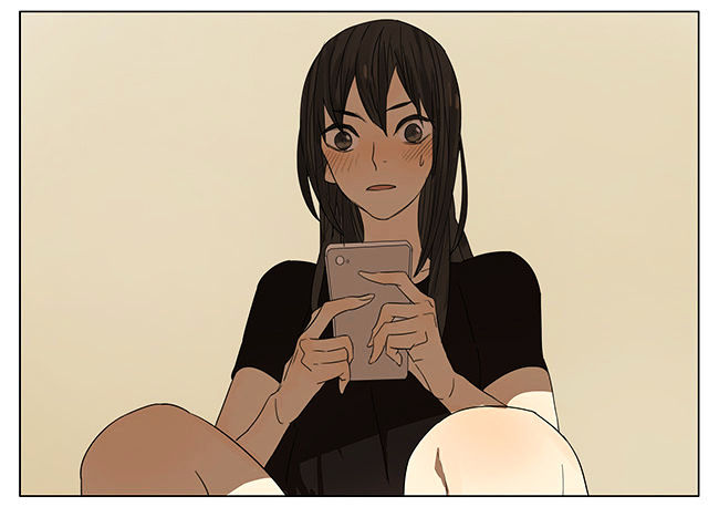 Tamen De Gushi 102 15