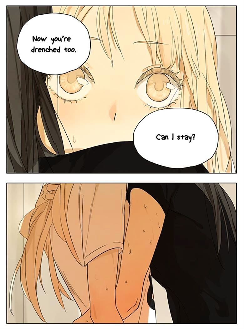 Tamen De Gushi 103 8