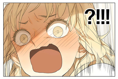 Tamen De Gushi 105 8