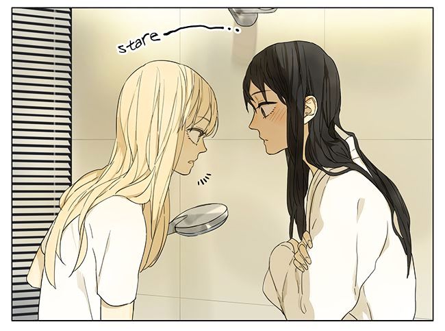 Tamen De Gushi 106 2