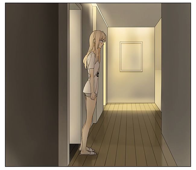 Tamen De Gushi 106 8