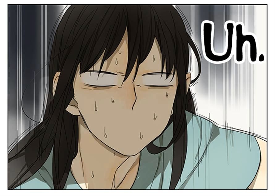 Tamen De Gushi 107 16