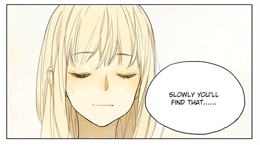 Tamen De Gushi 109 7