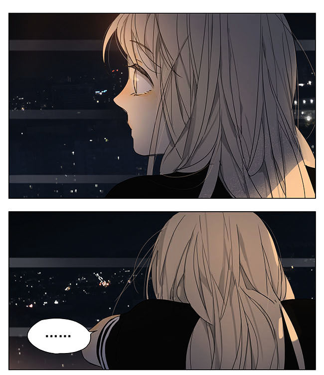 Tamen De Gushi 110 10