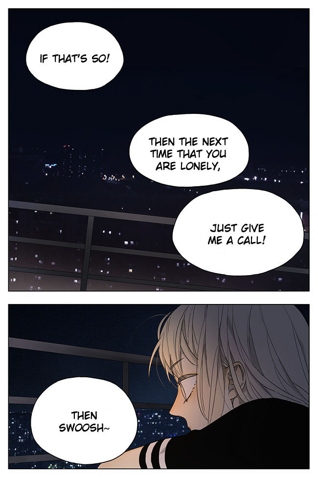 Tamen De Gushi 110 14