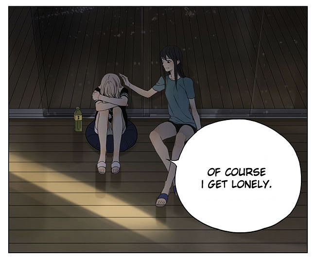 Tamen De Gushi 110 6