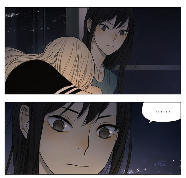 Tamen De Gushi 110 7