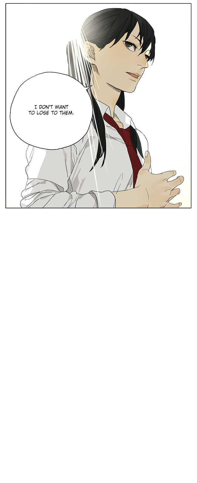 Tamen De Gushi 114 9