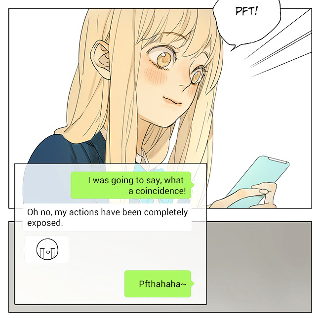 Tamen De Gushi 116 11