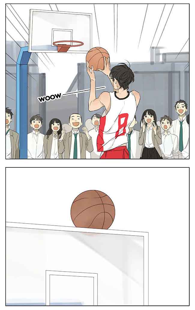 Tamen De Gushi 122 26