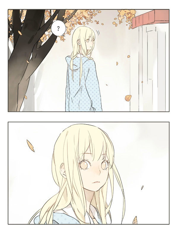 Tamen De Gushi 13 1