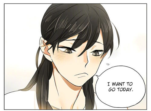 Tamen De Gushi 133 11