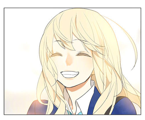 Tamen De Gushi 133 12