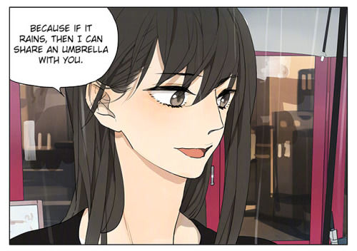 Tamen De Gushi 134 4