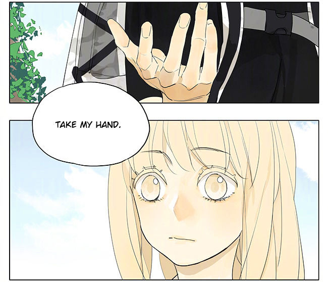 Tamen De Gushi 137 3