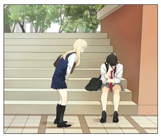 Tamen De Gushi 139 4