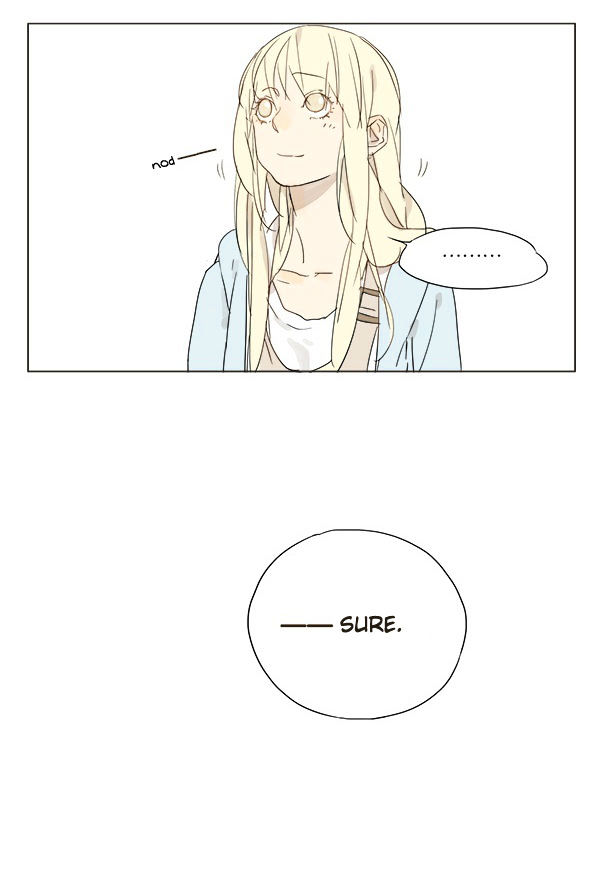 Tamen De Gushi 14 5