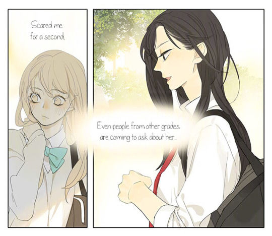 Tamen De Gushi 140 5