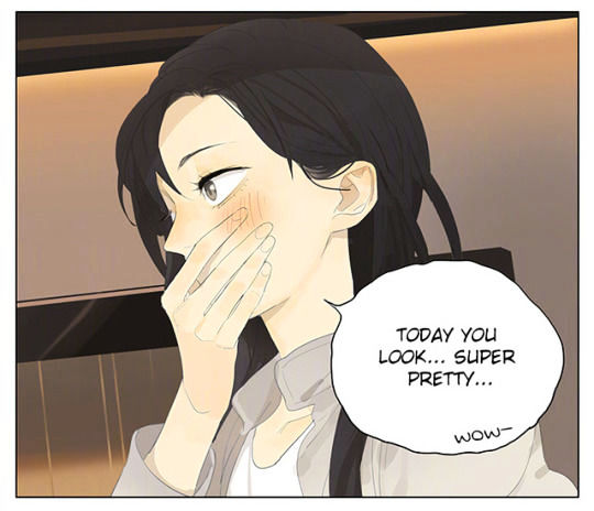 Tamen De Gushi 141 15