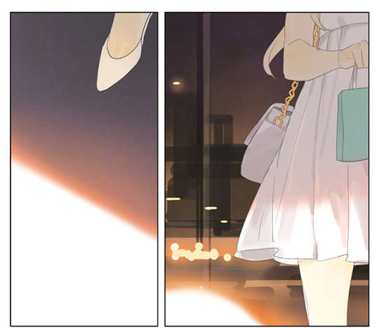 Tamen De Gushi 141 7